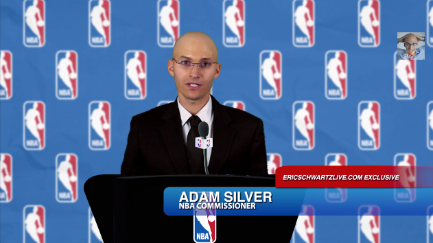 Adam_Silver_bans_racist_Clippers_owner_Donald_Sterling_