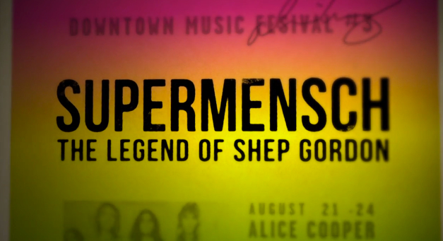 SUPERMENSCH__THE_LEGEND_OF_SHEP_GORDON_-_Official_Trailer_-_YouTube