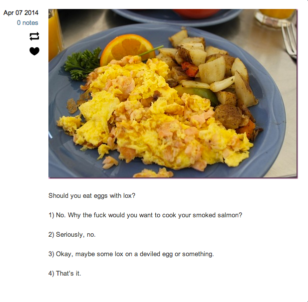 Should_you_eat_eggs_with_lox__1__No__Why_the_fuck___