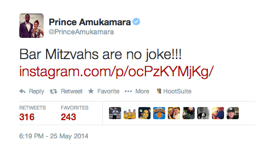 Twitter___PrinceAmukamara__Bar_Mitzvahs_are_no_joke_______