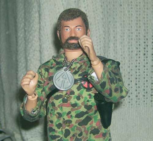 toy soldiers gi joe