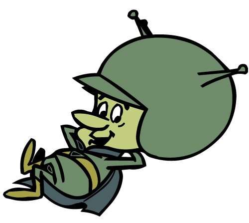 great-gazoo