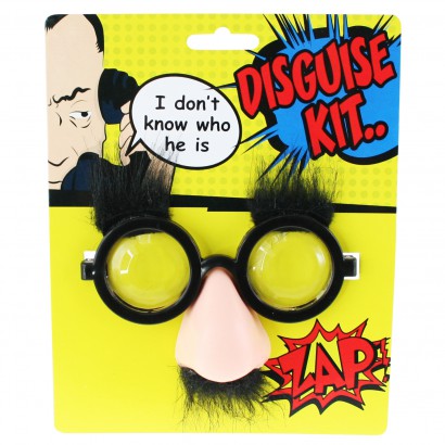 zap-disguise-kit-pkg-1338290586