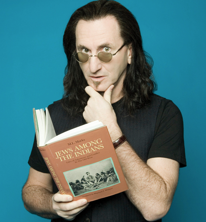 _Heeb__Web_Exclusive__Extended_Geddy_Lee_Interview___Heeb