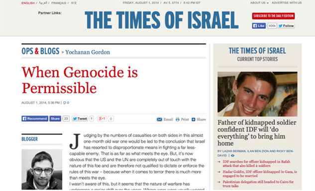 Here_Is_an_Israeli_Paper_Column_Titled__When_Genocide_Is_Permissible_