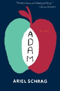 adam