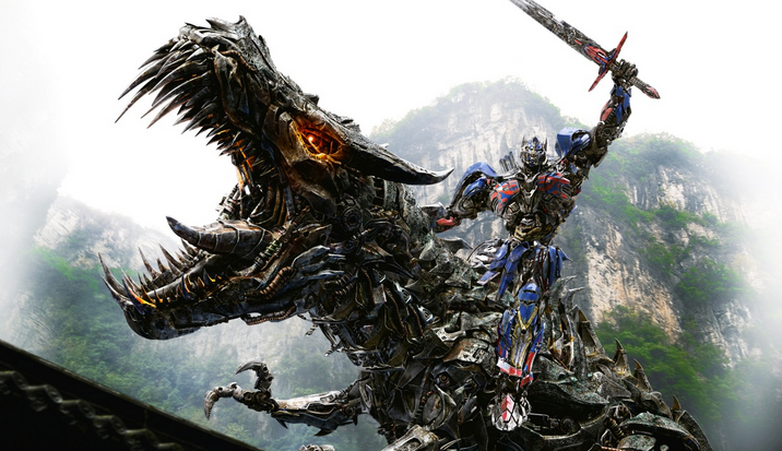 dinobot_-_Bing_Images