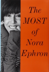 ephron