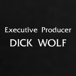 executive_producer_dick_wolf_tshirt