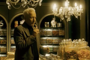 Sweets_trailer_ENG_SUB_-_YouTube