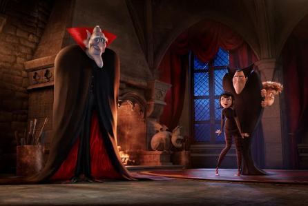 hotel-transylvania-2