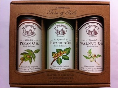 ARTISAN_OIL_SET_OF_3_PECAN__PISTACHIO__WALNUT_-_La_Tourangelle_-_Kosher_Artisanal