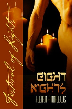 Eight_Nights