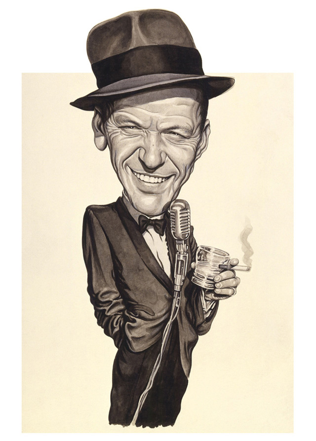 Friedman-Sinatra-lg