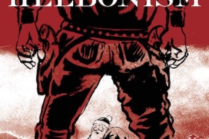 HEEBONISM_POSTER_11x17_WEB_jpg