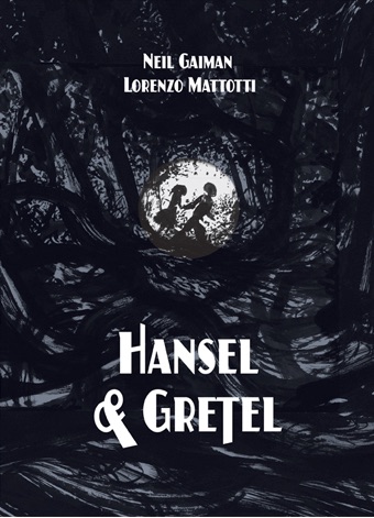Hansel___Gretel___TOON_Graphics_-_TOON_Books