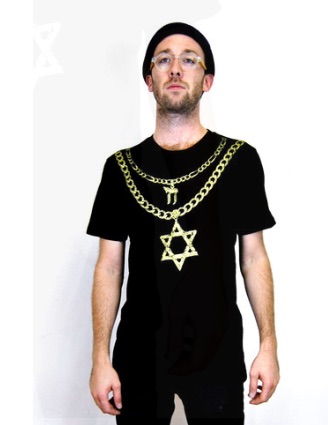-_Jew_Chainz_T-Shirt___ModernTribe