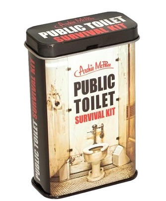 Public_Toilet_Survival_Kit___Stupid_com