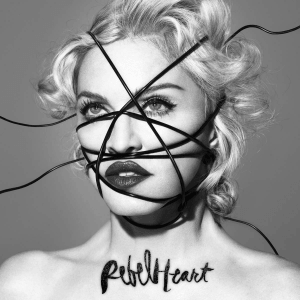 Madonna_-_Rebel_Heart_(Official_Album_Cover)