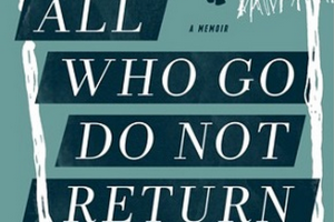 AWGDNR-UPAD2_png__500×436_