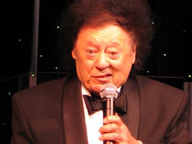 marty-allen-recent-picture