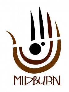mdburn