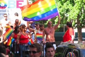 634618244_b1c3a85bbe_o