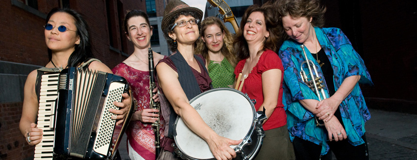 Isle-of-Klezbos_all-women-klezmer-sextet