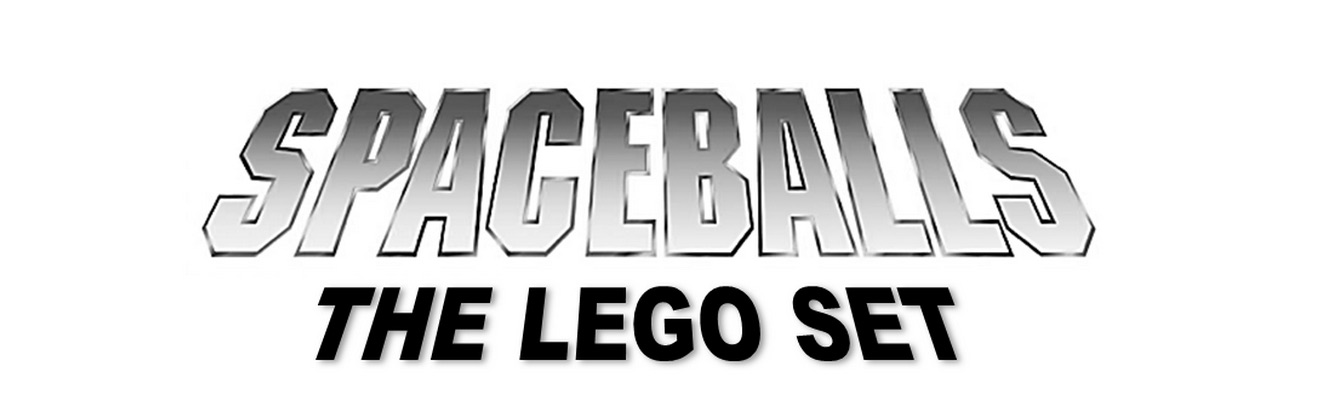 LEGO_Ideas_-_Spaceballs_-_Eagle_5