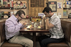 Screenshot 2015-06-17 12.39.20