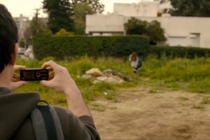 Youth__TRAILER__-_YouTube