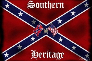 southern-heritage