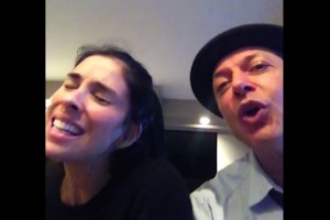 Jeff_Goldblum_Taught_Me_This_Song_-_YouTube