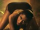 Nicki_Minaj_-_Anaconda_-_YouTube