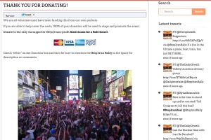 THANK_YOU_FOR_DONATING___