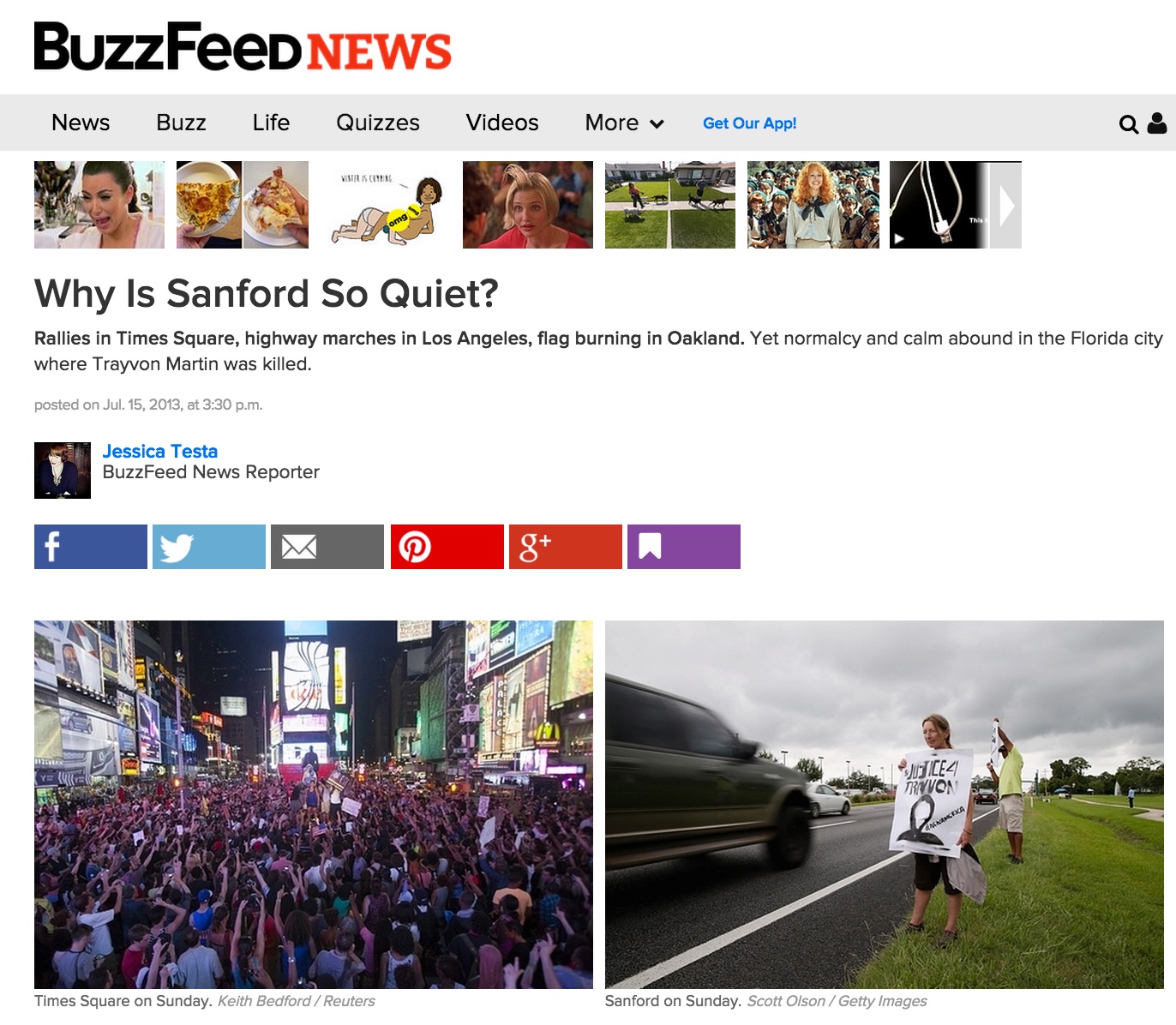 Why_Is_Sanford_So_Quiet_-_BuzzFeed_News