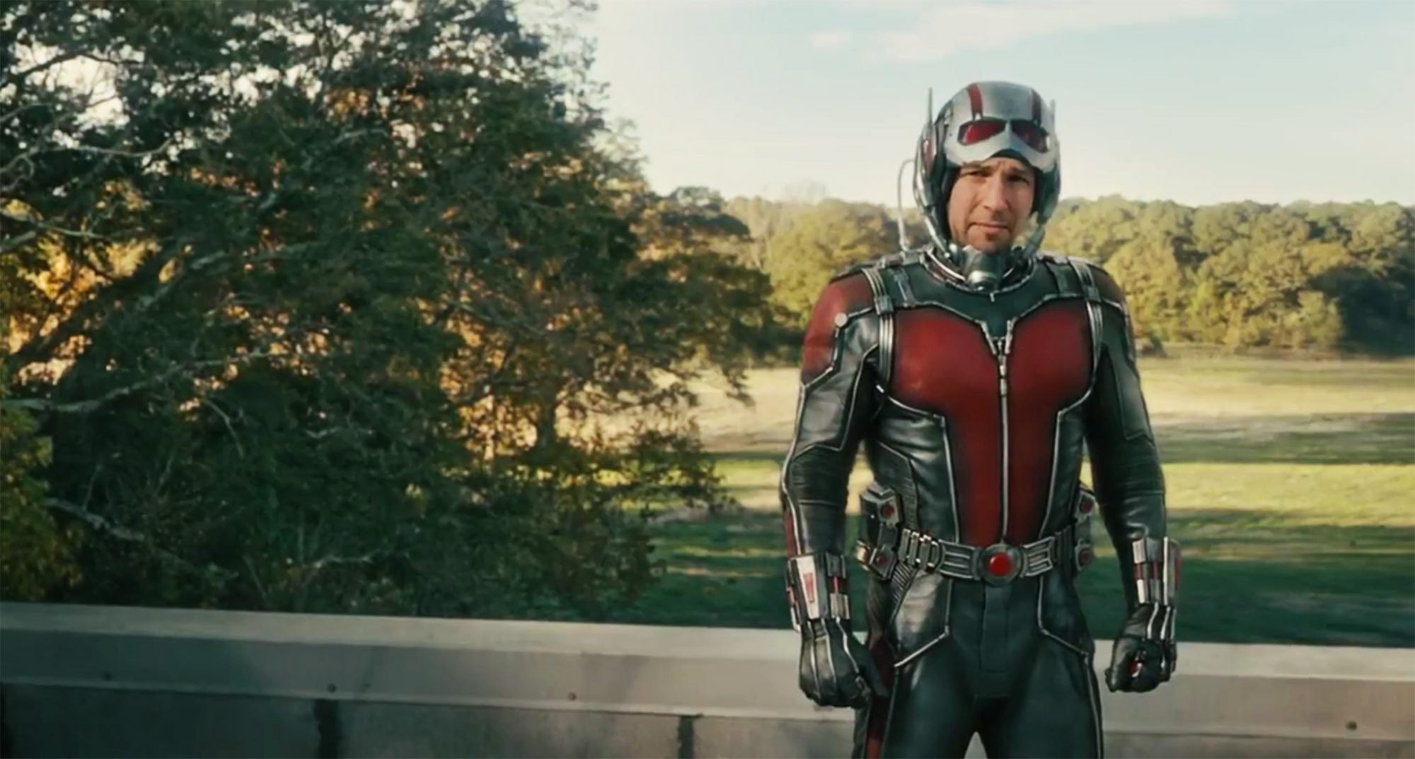 antman-paul-rudd-jpg