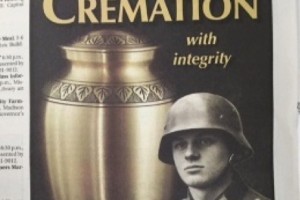 cremation-pic