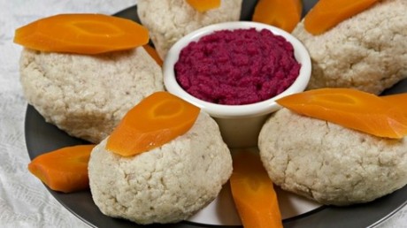 gefilte-460x258