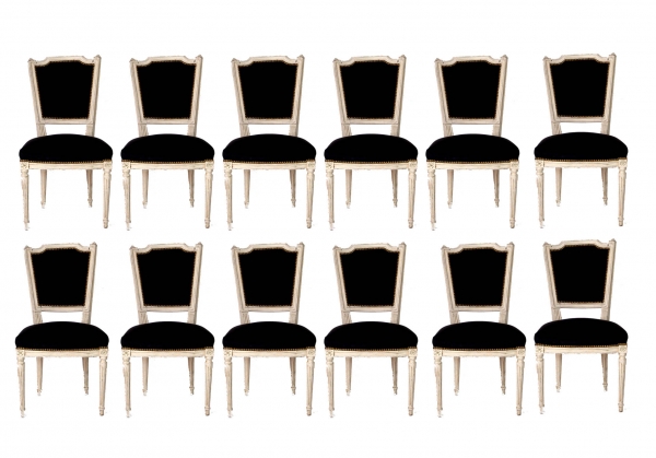 12frenchdiningchairs