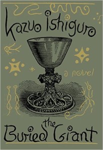 ishiguro