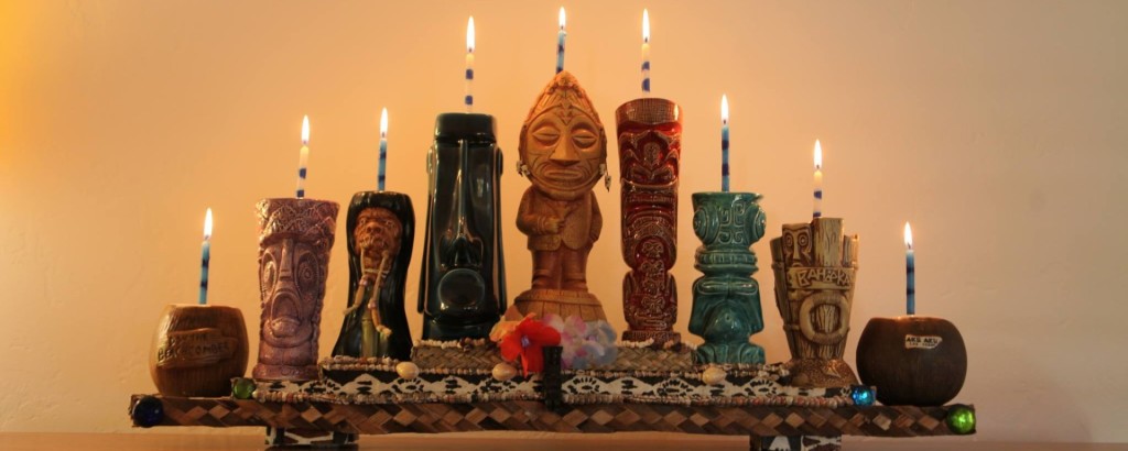 tiki-mug-menorah-kari-hendler-e1449264246491