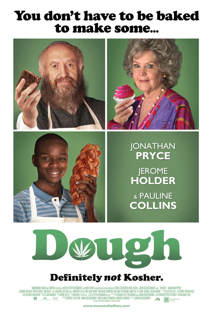 Dough-National-Poster-lg