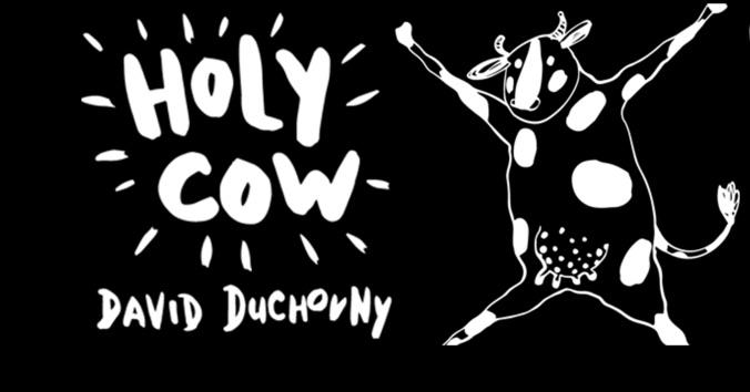 Holy_Cow