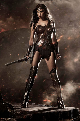 gal_gadot_as_wonder_woman