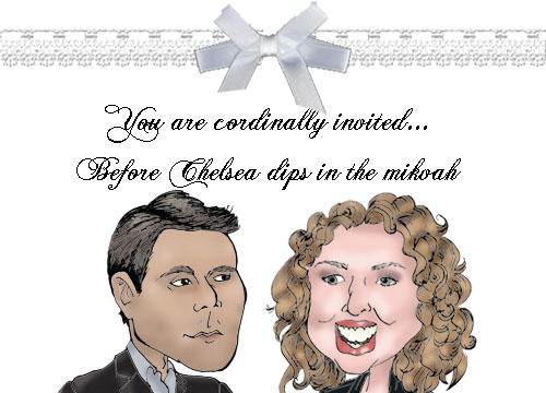 chelsea_and_marc_invite_color_500