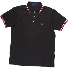 Fred Perry Amy Winehouse Neo Nazis Skinheads