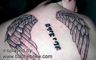 girlwithpricetagbadhebrewtattoos_320