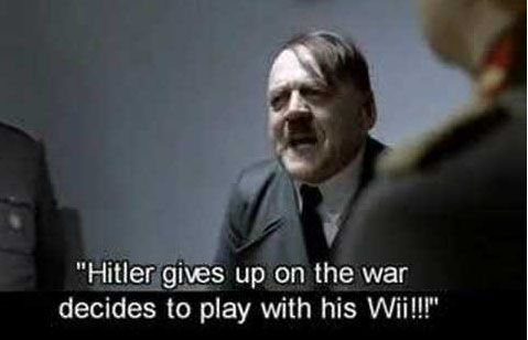 hitler_banned_from_xbox_479_01