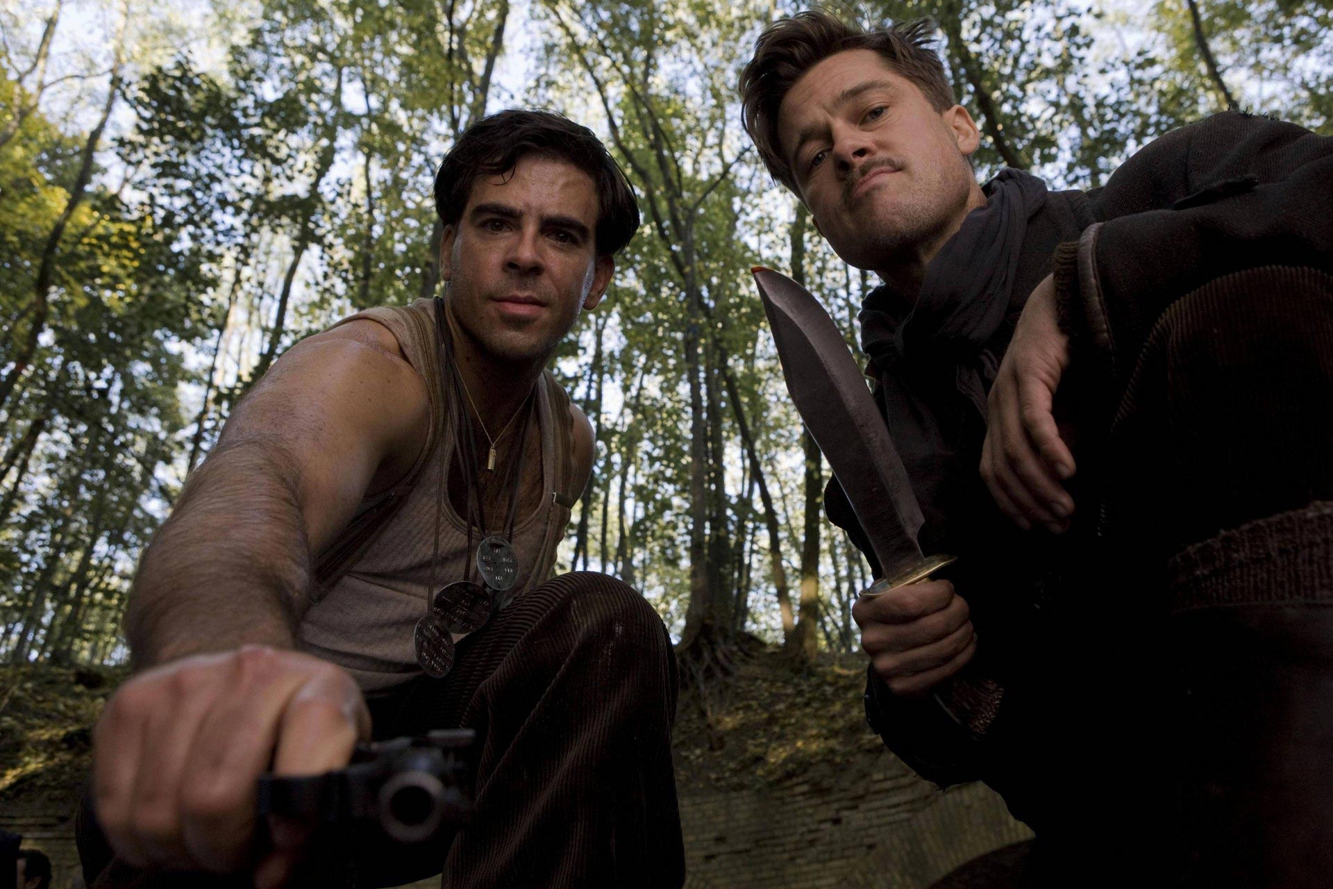 inglourious_basterds_02_1920